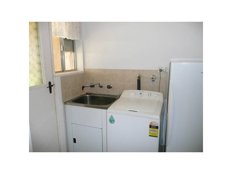 682 McGowen Street, Broken Hill NSW 2880