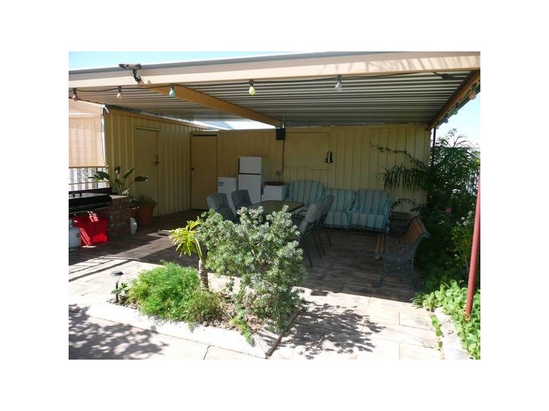 682 McGowen Street, Broken Hill NSW 2880