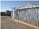 682 McGowen Street, Broken Hill NSW 2880
