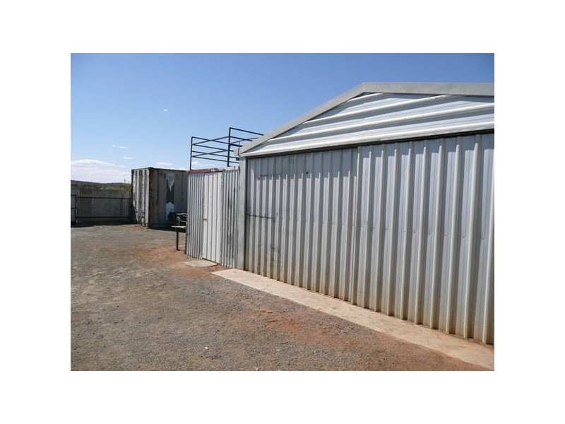682 McGowen Street, Broken Hill NSW 2880