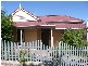 227 Patton Street, Broken Hill NSW 2880