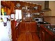 227 Patton Street, Broken Hill NSW 2880