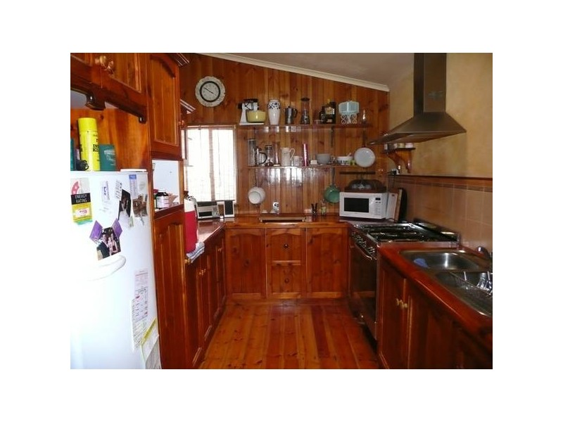 227 Patton Street, Broken Hill NSW 2880