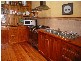 227 Patton Street, Broken Hill NSW 2880