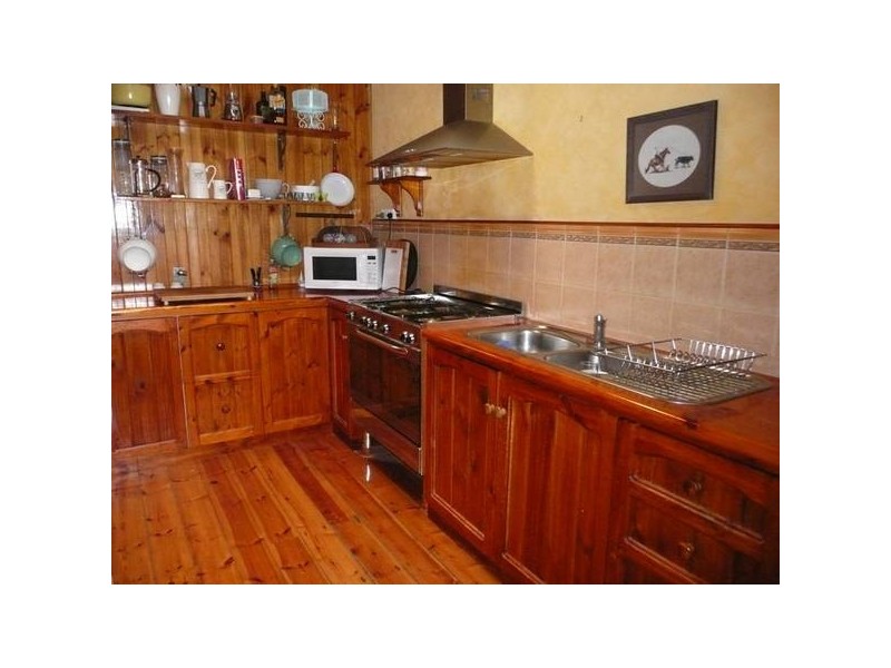 227 Patton Street, Broken Hill NSW 2880