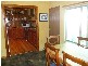 227 Patton Street, Broken Hill NSW 2880