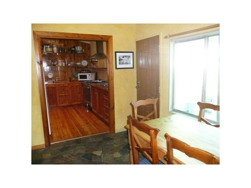 227 Patton Street, Broken Hill NSW 2880
