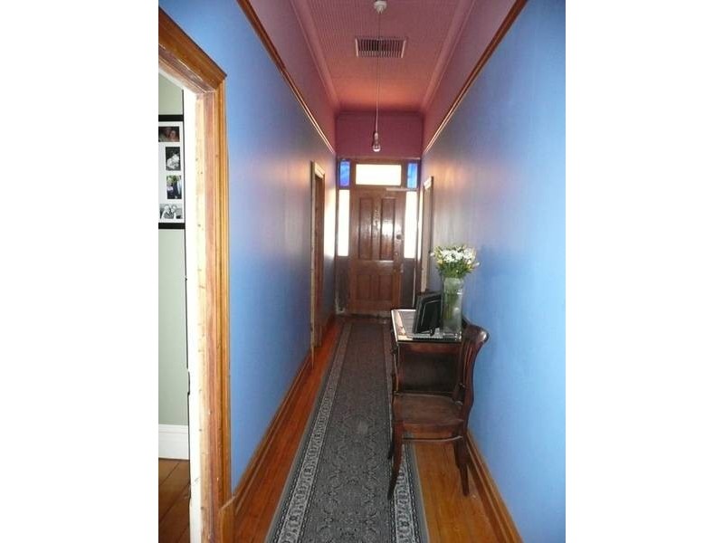227 Patton Street, Broken Hill NSW 2880