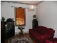 227 Patton Street, Broken Hill NSW 2880