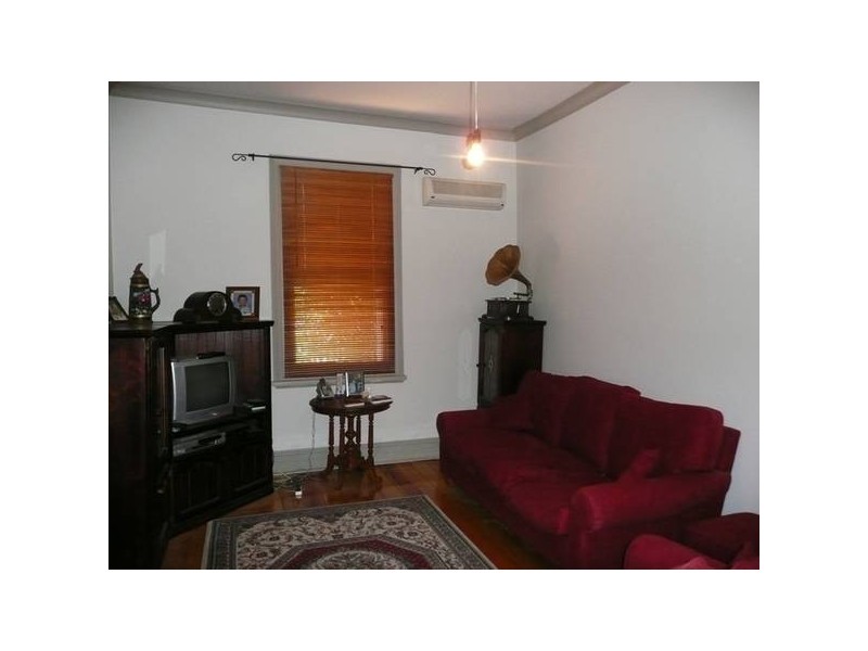 227 Patton Street, Broken Hill NSW 2880