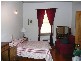 227 Patton Street, Broken Hill NSW 2880