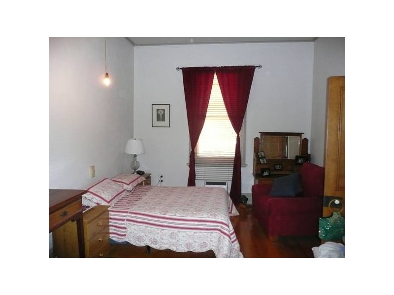 227 Patton Street, Broken Hill NSW 2880
