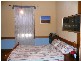 227 Patton Street, Broken Hill NSW 2880