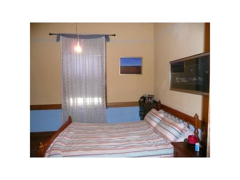 227 Patton Street, Broken Hill NSW 2880