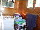 227 Patton Street, Broken Hill NSW 2880