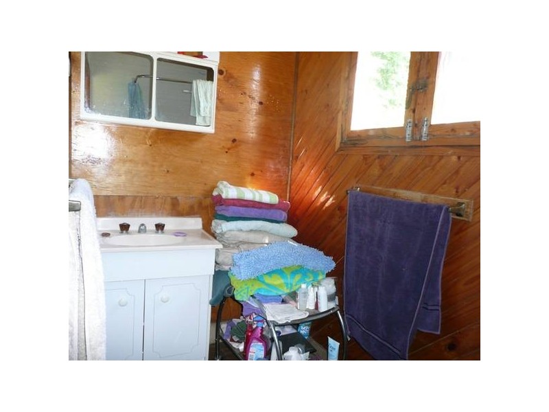227 Patton Street, Broken Hill NSW 2880