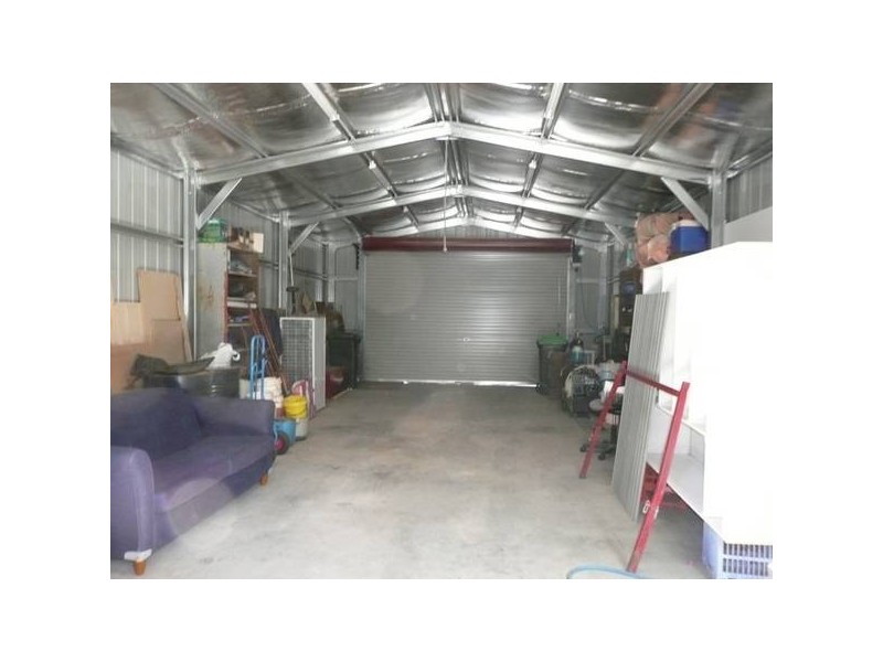 227 Patton Street, Broken Hill NSW 2880