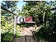 227 Patton Street, Broken Hill NSW 2880