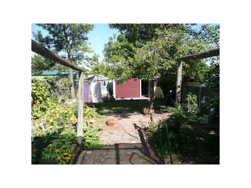 227 Patton Street, Broken Hill NSW 2880