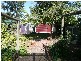 227 Patton Street, Broken Hill NSW 2880