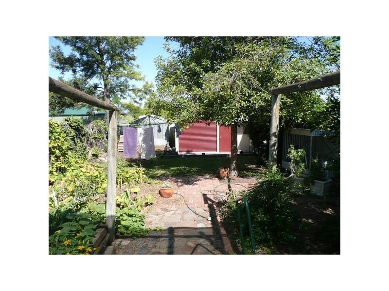 227 Patton Street, Broken Hill NSW 2880