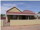 67 Patton Street, Broken Hill NSW 2880