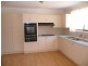 67 Patton Street, Broken Hill NSW 2880