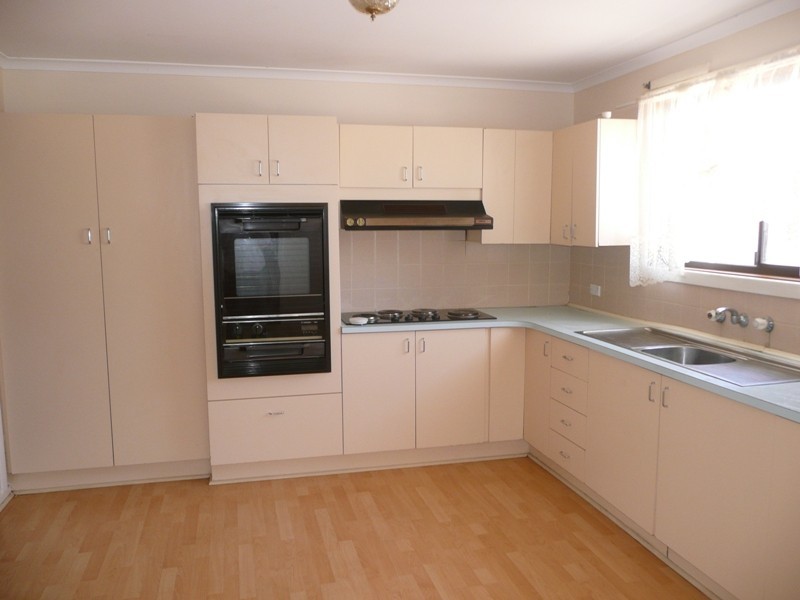 67 Patton Street, Broken Hill NSW 2880