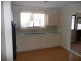 67 Patton Street, Broken Hill NSW 2880