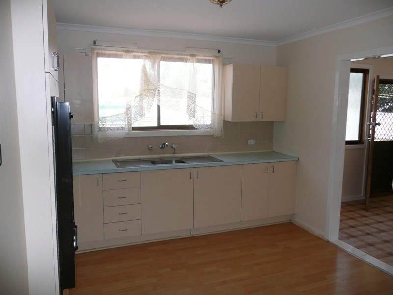 67 Patton Street, Broken Hill NSW 2880