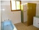 67 Patton Street, Broken Hill NSW 2880