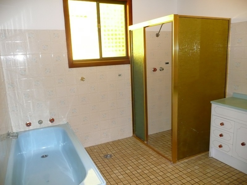 67 Patton Street, Broken Hill NSW 2880