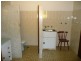 67 Patton Street, Broken Hill NSW 2880
