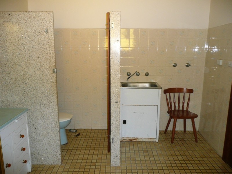 67 Patton Street, Broken Hill NSW 2880