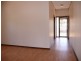 67 Patton Street, Broken Hill NSW 2880