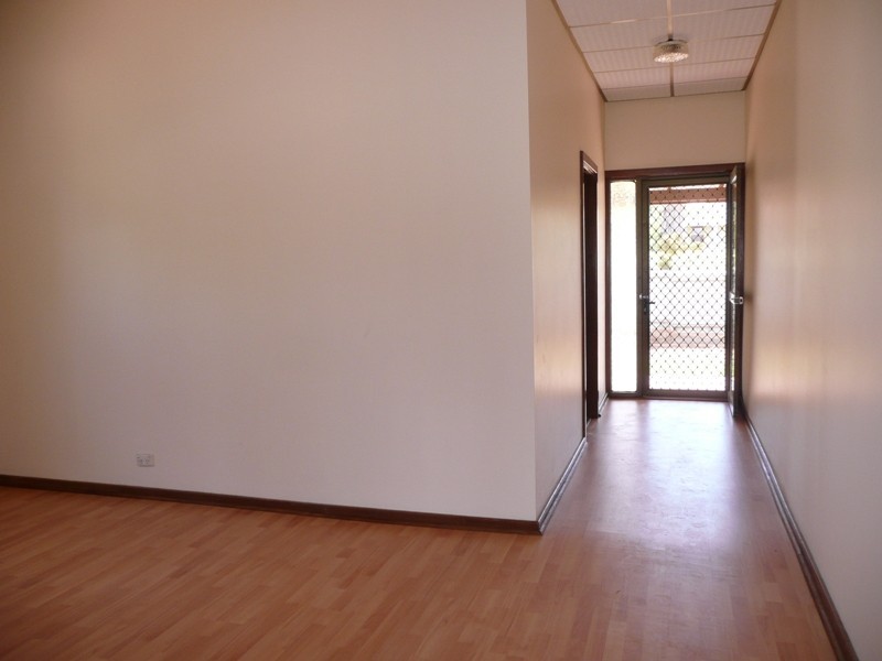 67 Patton Street, Broken Hill NSW 2880