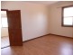 67 Patton Street, Broken Hill NSW 2880