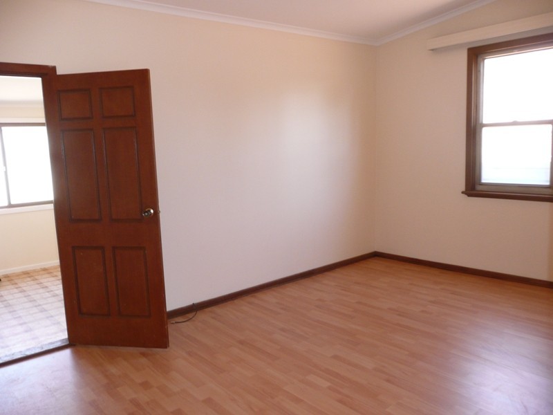 67 Patton Street, Broken Hill NSW 2880