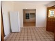 67 Patton Street, Broken Hill NSW 2880