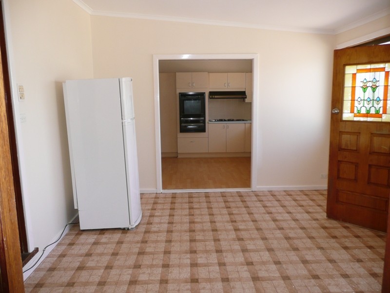 67 Patton Street, Broken Hill NSW 2880