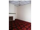 67 Patton Street, Broken Hill NSW 2880