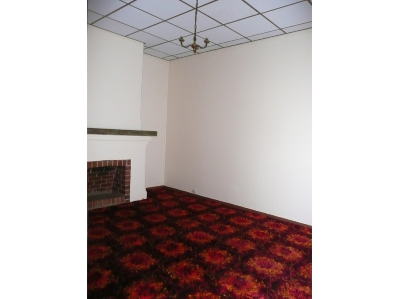 67 Patton Street, Broken Hill NSW 2880