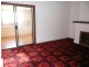 67 Patton Street, Broken Hill NSW 2880