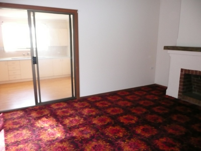 67 Patton Street, Broken Hill NSW 2880