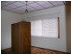 67 Patton Street, Broken Hill NSW 2880