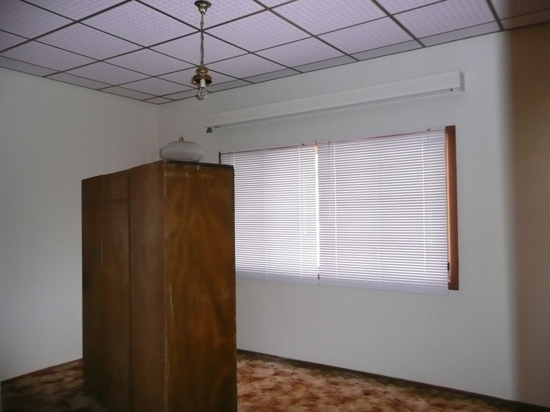 67 Patton Street, Broken Hill NSW 2880