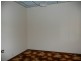 67 Patton Street, Broken Hill NSW 2880
