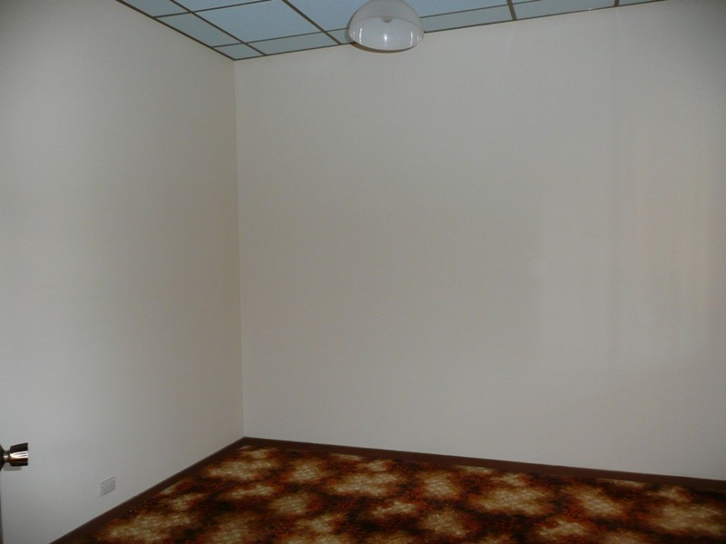 67 Patton Street, Broken Hill NSW 2880