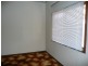 67 Patton Street, Broken Hill NSW 2880