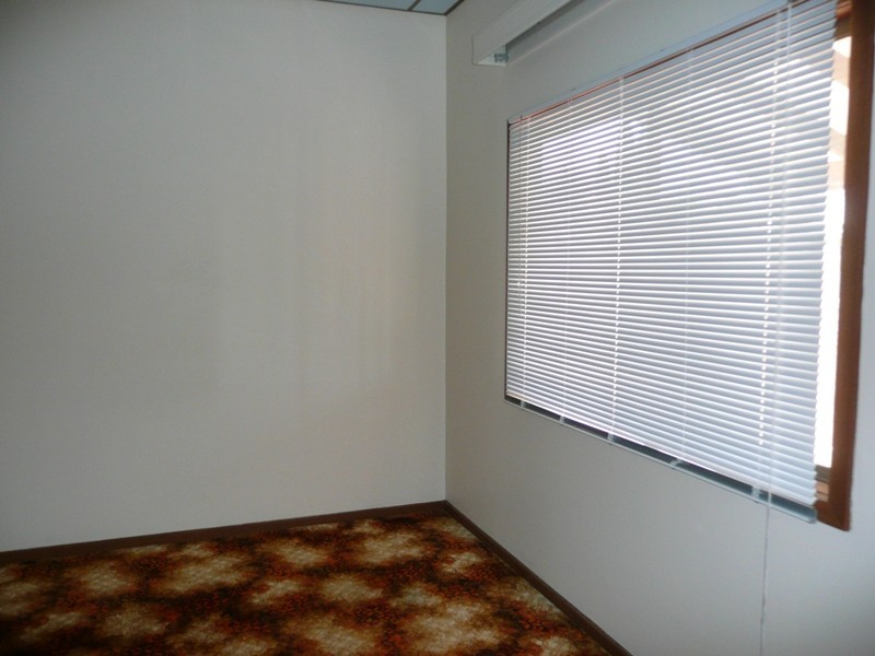 67 Patton Street, Broken Hill NSW 2880